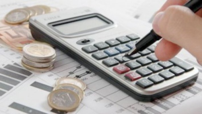 Sistemul TVA la încasare a devenit opţional începând cu 1 ianuarie